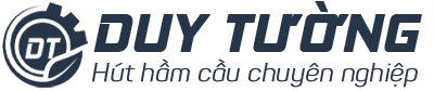 Công ty TNHH Dịch Vụ Duy Tường