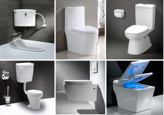 Luu Ban Nhap Tu Dong 11 2