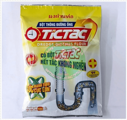 Luu Ban Nhap Tu Dong 23 1