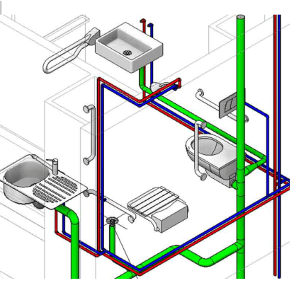 Luu Ban Nhap Tu Dong 27 1