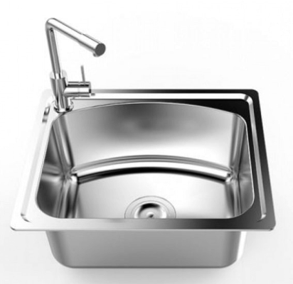 Luu Ban Nhap Tu Dong 7 1