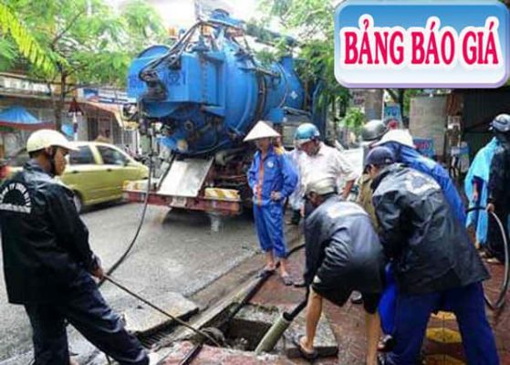 Luu Ban Nhap Tu Dong 8 2