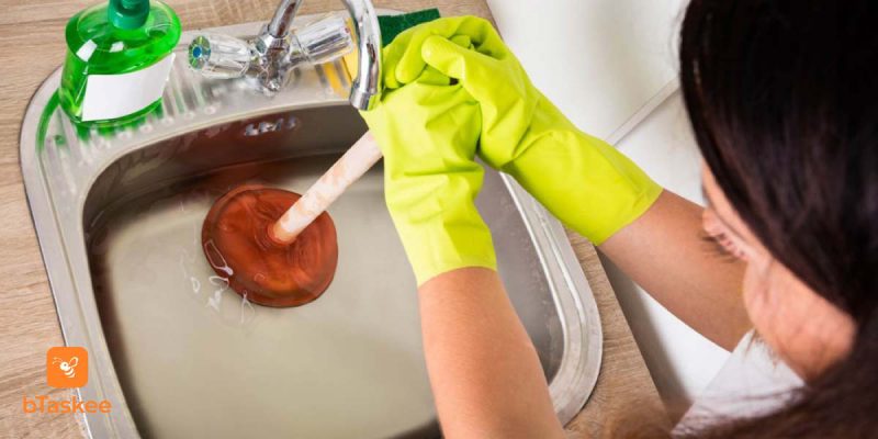 Luu Ban Nhap Tu Dong 9 2