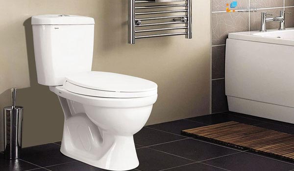 Thong Tac Bon Cau Tai Quang Ngai Gia Chuan Nhat 2021 3 3