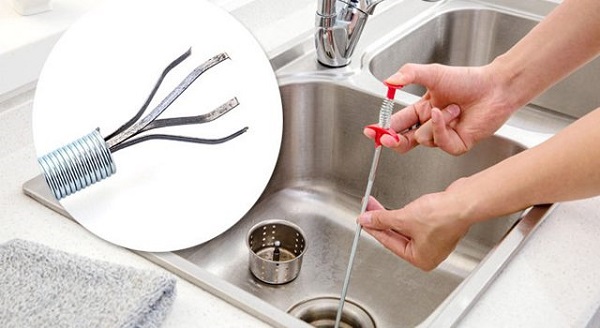 Thong Tac Chau Rua Bat 1