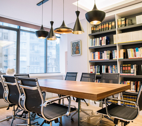 Who We Are Right Img